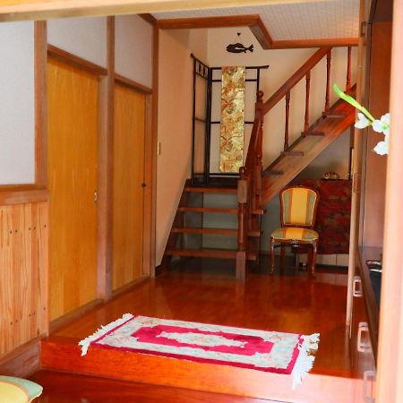 Uki - House - Vacation Stay 9664 外观 照片