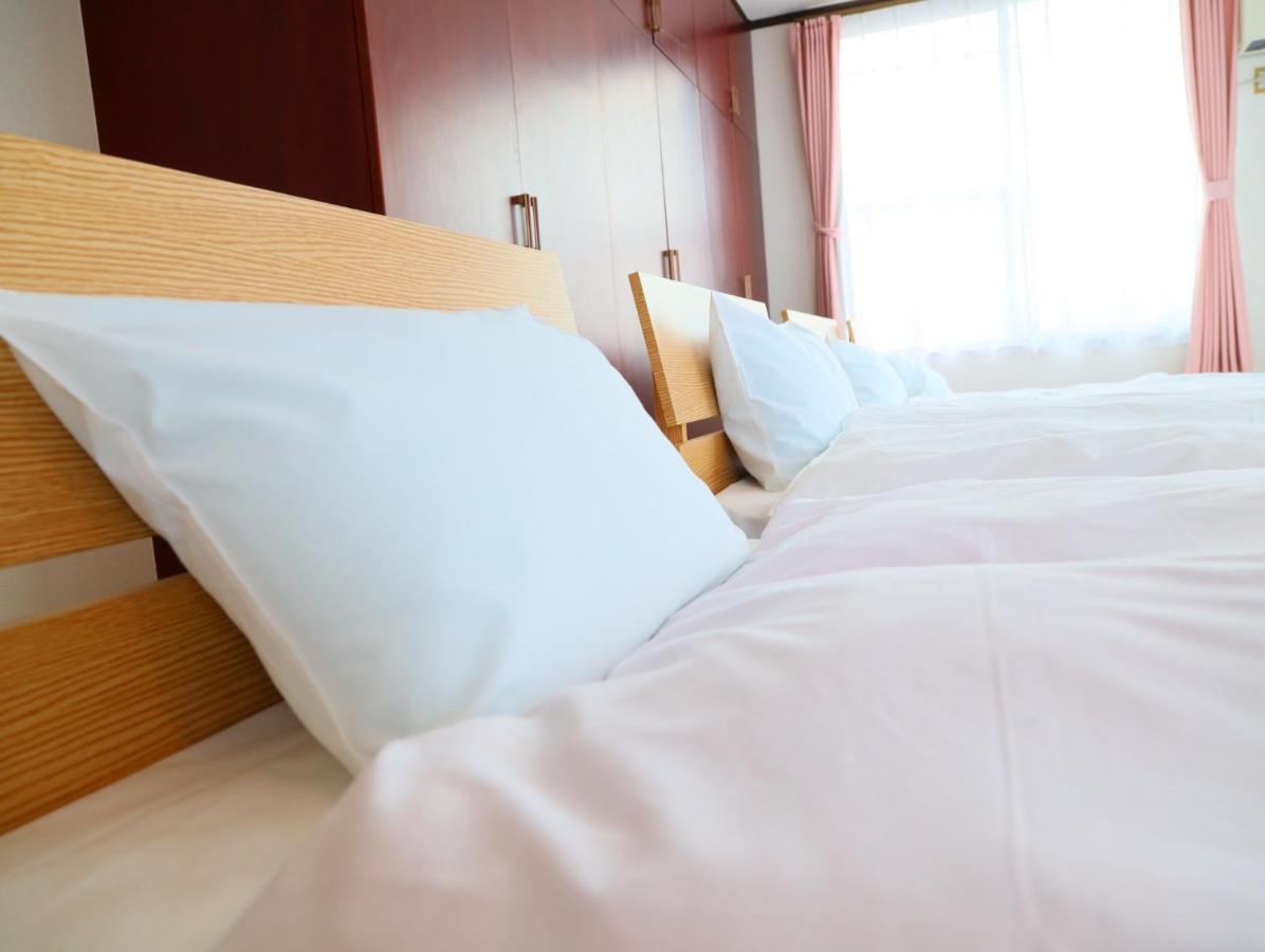 Uki - House - Vacation Stay 9664 外观 照片